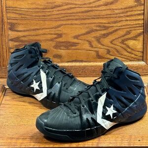 Converse MVP‎ Mid Athletic Navy Shoes